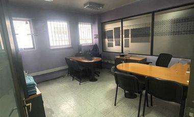 Oficina en Arriendo en Freire 867