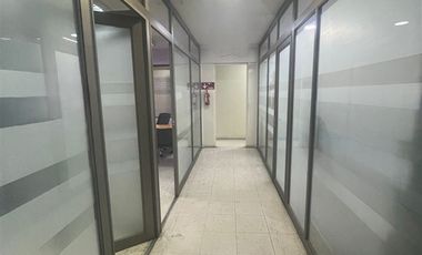 Oficina en Arriendo en Freire 867