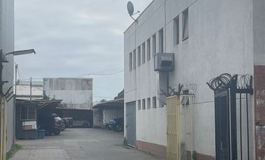 Oficina en Arriendo en Freire 867