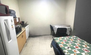 Oficina en Arriendo en Freire 867