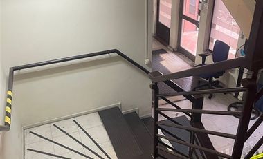 Oficina en Arriendo en Freire 867