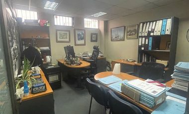 Oficina en Arriendo en Freire 867