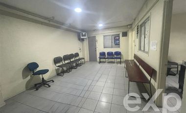 Oficina en Arriendo en Freire 867