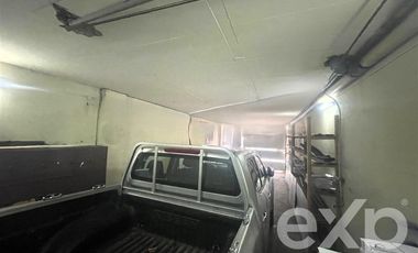 Oficina en Arriendo en Freire 867