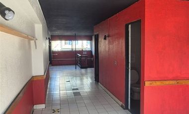 Local Comercial en Venta en 1 sur #847 Lc 6