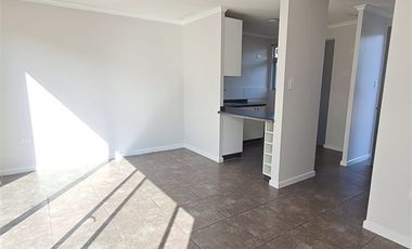 Casa en Arriendo en eloisa poppe 1163
