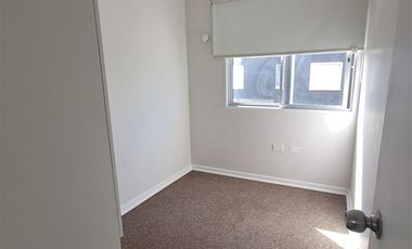 Casa en Arriendo en eloisa poppe 1163