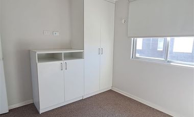 Casa en Arriendo en eloisa poppe 1163