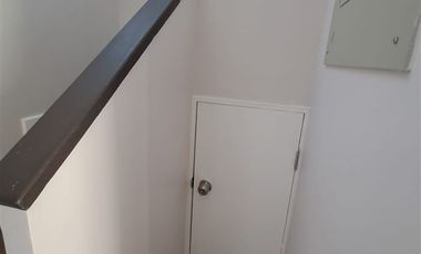 Casa en Arriendo en eloisa poppe 1163