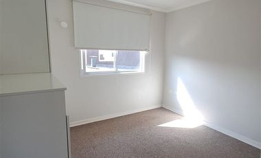 Casa en Arriendo en eloisa poppe 1163