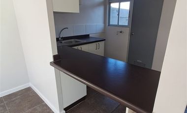 Casa en Arriendo en eloisa poppe 1163