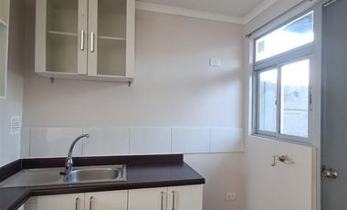 Casa en Arriendo en eloisa poppe 1163