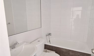 Casa en Arriendo en eloisa poppe 1163