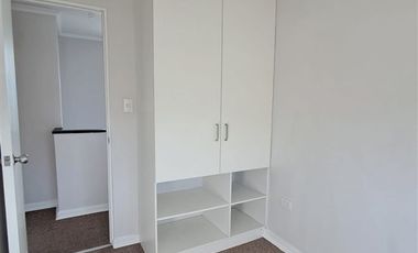 Casa en Arriendo en eloisa poppe 1163