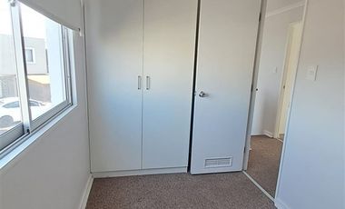 Casa en Arriendo en eloisa poppe 1163