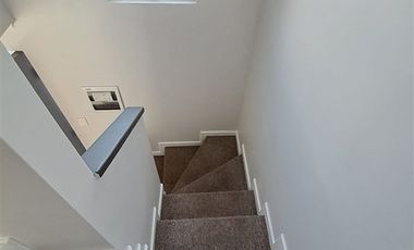 Casa en Arriendo en eloisa poppe 1163