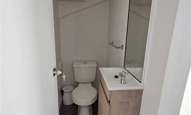 Casa en Arriendo en eloisa poppe 1163