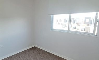 Casa en Arriendo en eloisa poppe 1163