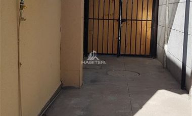 Casa en Arriendo en Calle San Jeronimo 722