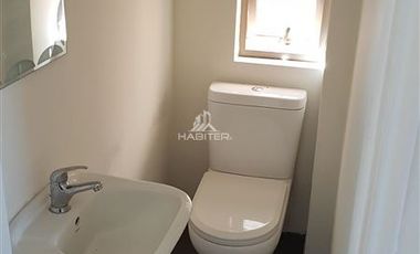 Casa en Arriendo en Calle San Jeronimo 722