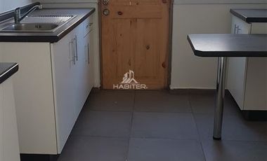 Casa en Arriendo en Calle San Jeronimo 722