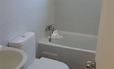 Casa en Arriendo en Calle San Jeronimo 722