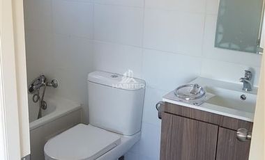 Casa en Arriendo en Calle San Jeronimo 722