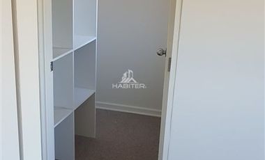 Casa en Arriendo en Calle San Jeronimo 722