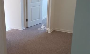 Casa en Arriendo en Calle San Jeronimo 722