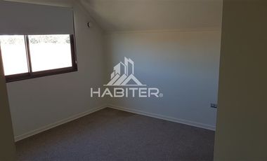 Casa en Arriendo en Calle San Jeronimo 722