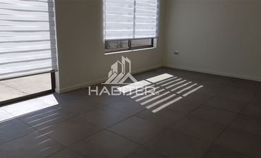 Casa en Arriendo en Calle San Jeronimo 722