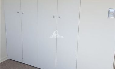 Casa en Arriendo en Calle San Jeronimo 722