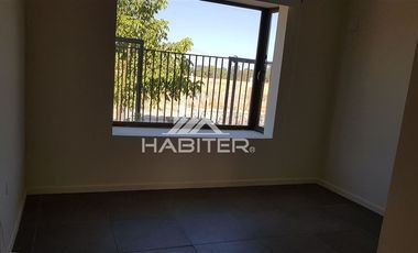 Casa en Arriendo en Calle San Jeronimo 722