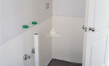Casa en Arriendo en Calle San Jeronimo 722