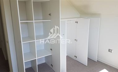 Casa en Arriendo en Calle San Jeronimo 722