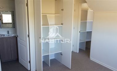 Casa en Arriendo en Calle San Jeronimo 722