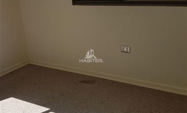 Casa en Arriendo en Calle San Jeronimo 722