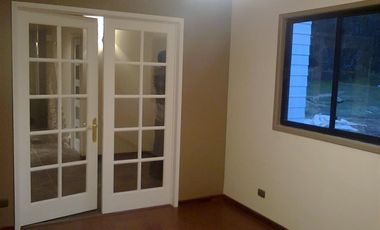 Parcela en Venta en Haras Santa Elba