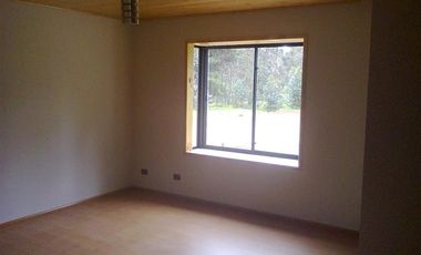 Parcela en Venta en Haras Santa Elba