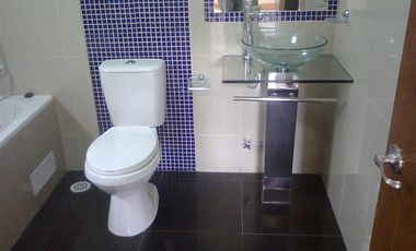 Parcela en Venta en Haras Santa Elba