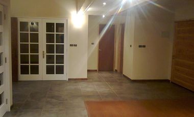 Parcela en Venta en Haras Santa Elba