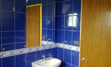 Parcela en Venta en Haras Santa Elba