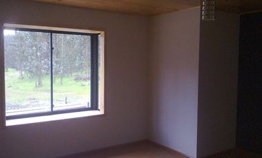 Parcela en Venta en Haras Santa Elba