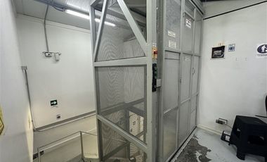Casa en Arriendo en Nicolás de Garnica con El Salto
