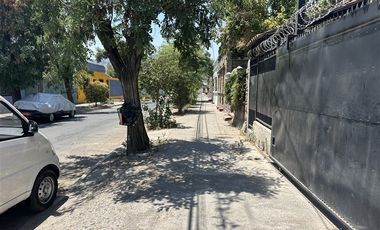 Casa en Arriendo en Nicolás de Garnica con El Salto