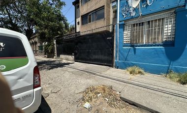 Casa en Arriendo en Nicolás de Garnica con El Salto