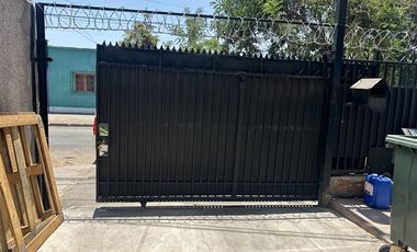 Casa en Arriendo en Nicolás de Garnica con El Salto