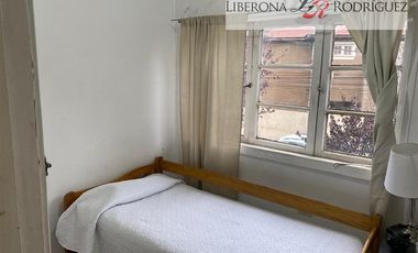 Casa en Arriendo en Casa en Recreo Bajo