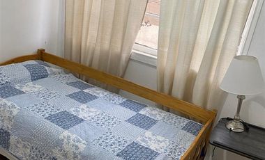 Casa en Arriendo en Casa en Recreo Bajo