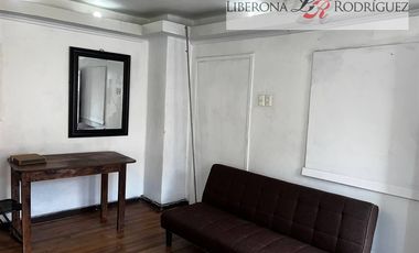 Casa en Arriendo en Casa en Recreo Bajo